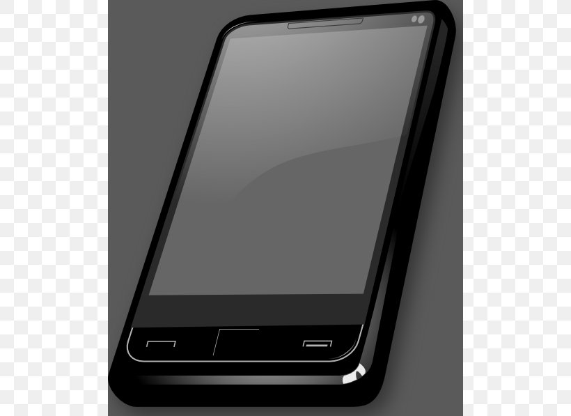Smartphone Feature Phone Samsung SGH-i900 Samsung Galaxy Handheld Devices, PNG, 510x597px, Smartphone, Cellular Network, Communication Device, Display Device, Electronic Device Download Free