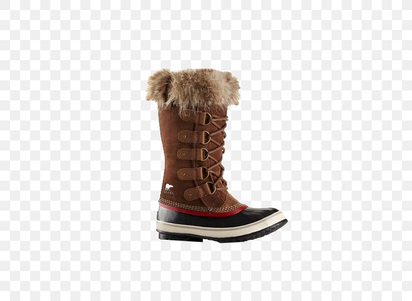Snow Boot Arctic Suede Umber, PNG, 600x600px, Snow Boot, Arctic, Boot, Brown, Color Download Free