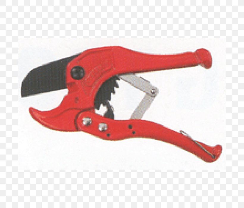 Stanley Hand Tools Stanley Black & Decker Pipe Cutters, PNG, 700x700px, Hand Tool, Blade, Cutting, Cutting Tool, Diagonal Pliers Download Free