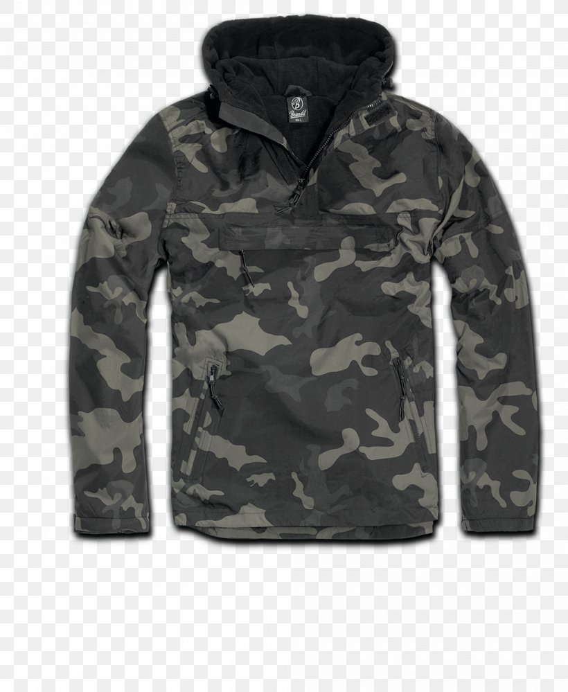 T-shirt Jacket Windbreaker Parka Coat, PNG, 1000x1219px, Tshirt, Camouflage, Clothing, Coat, Flight Jacket Download Free