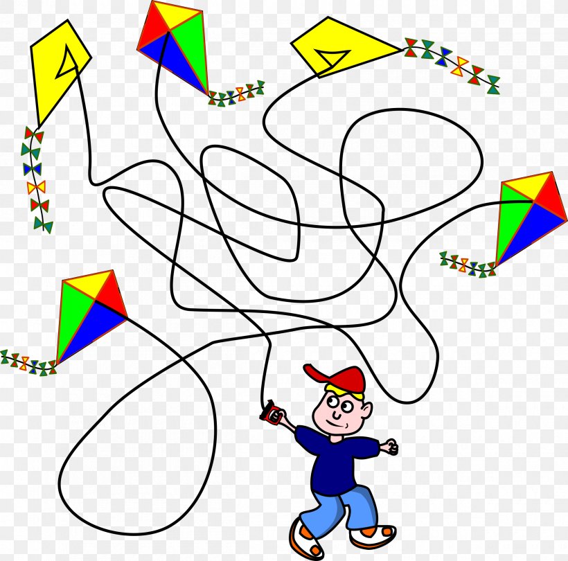 T-shirt Kite Clip Art, PNG, 2400x2373px, Tshirt, Area, Art, Information, Kite Download Free