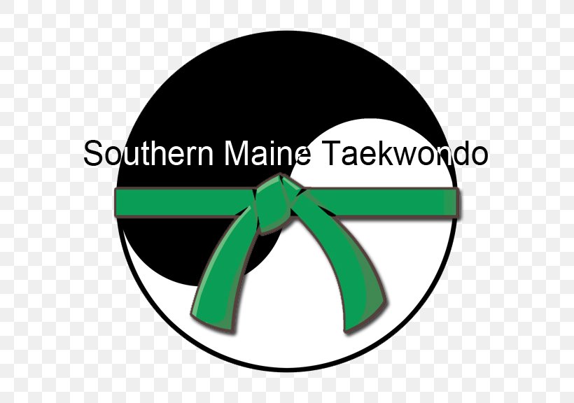 Taekwondo Maine Karate Boxing & Martial Arts Headgear Belt, PNG, 720x576px, Taekwondo, Area, Belt, Boxing Martial Arts Headgear, Brand Download Free