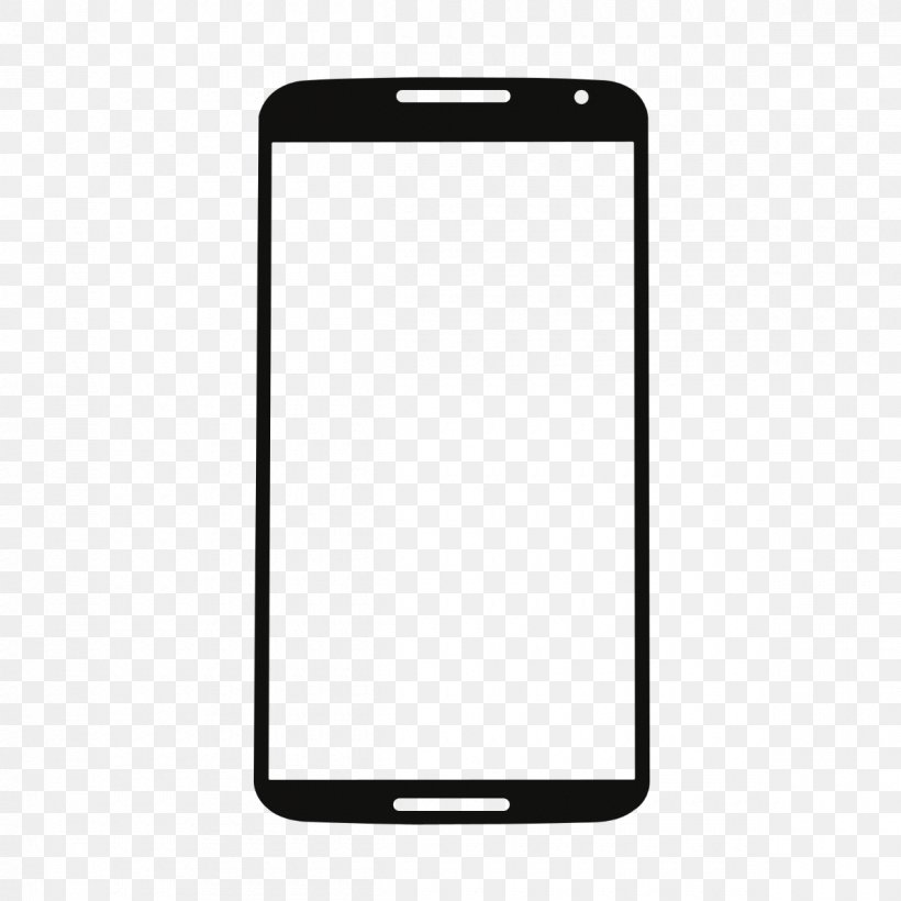 Telephone IPhone IPad Smartphone Nexus 6, PNG, 1200x1200px, Telephone, Android, Communication Device, Display Device, Electronic Device Download Free