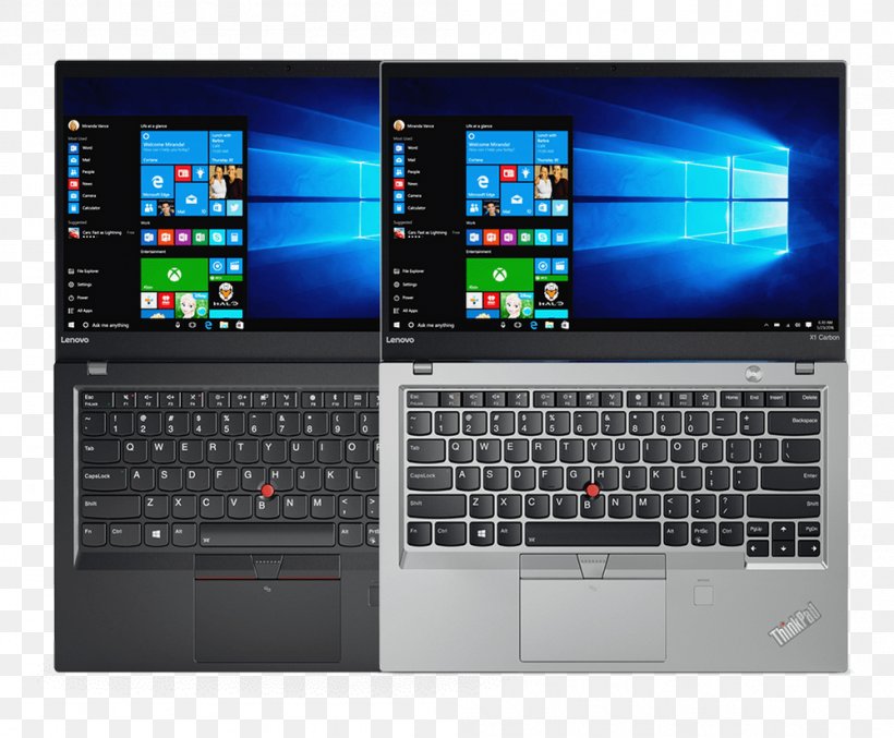 ThinkPad X1 Carbon ThinkPad X Series Laptop MacBook Pro Intel Core I7, PNG, 999x826px, Thinkpad X1 Carbon, Computer, Computer Hardware, Computer Monitor, Display Device Download Free