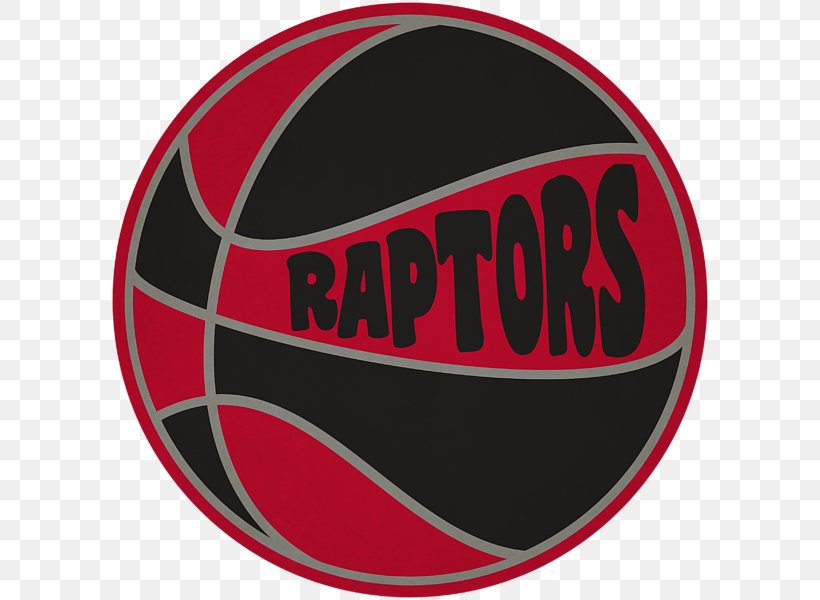 Toronto Raptors NBA Playoffs San Antonio Spurs 2017–18 NBA Season Washington Wizards, PNG, 600x600px, 201718 Nba Season, Toronto Raptors, Atlanta Hawks, Basketball, Brand Download Free