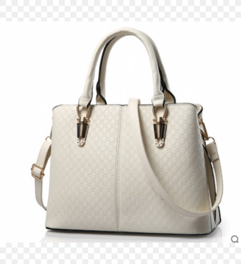 Tote Bag Handbag Leather Messenger Bags, PNG, 1600x1750px, Tote Bag, Bag, Beige, Brand, Fashion Download Free
