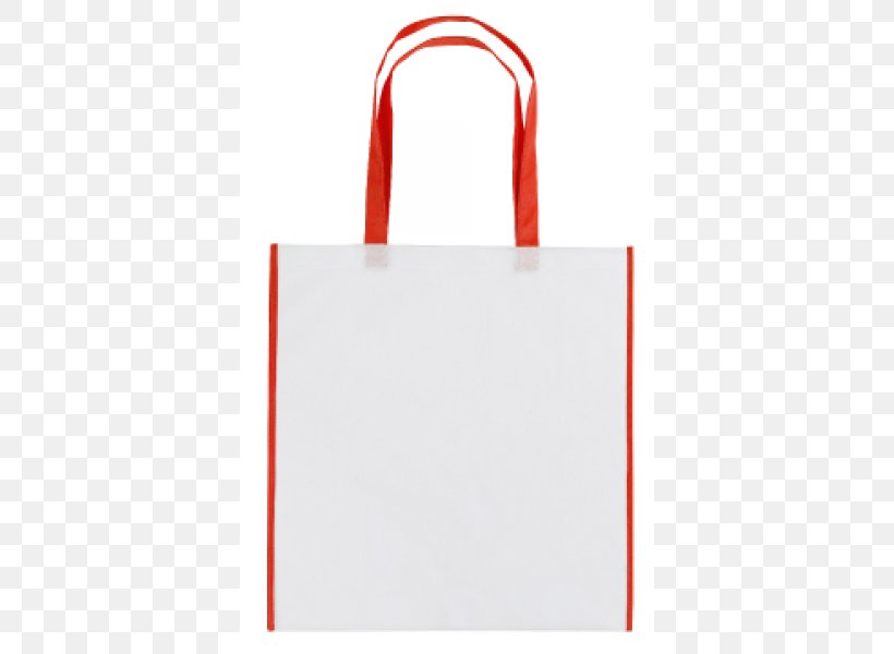 Tote Bag Shopping Bags & Trolleys Woven Fabric, PNG, 600x600px, Tote Bag, Bag, Brand, Color, Handbag Download Free