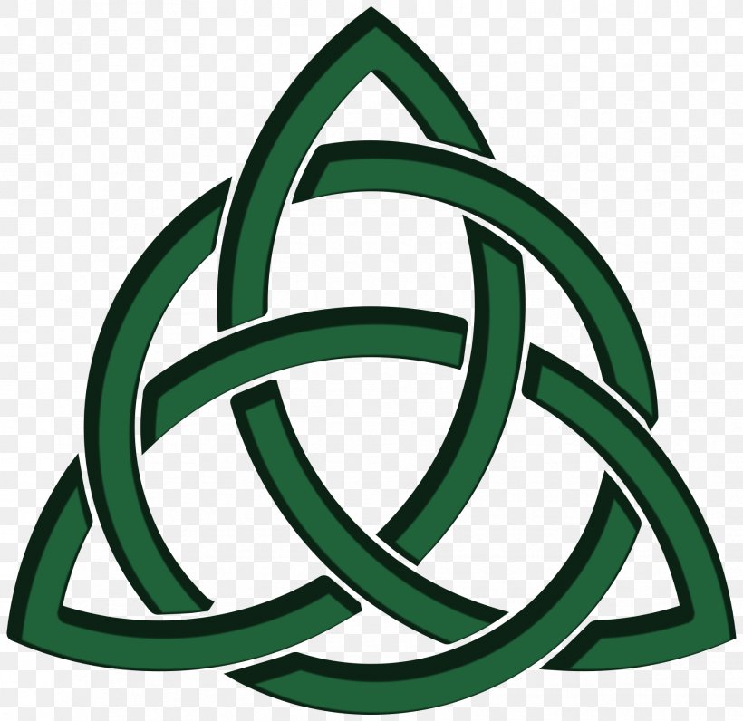 Triquetra Power Of Three Book Of Shadows Symbol Celtic Knot, PNG, 1864x1811px, Triquetra, Book Of Shadows, Celtic Knot, Charmed, Forever Charmed Download Free
