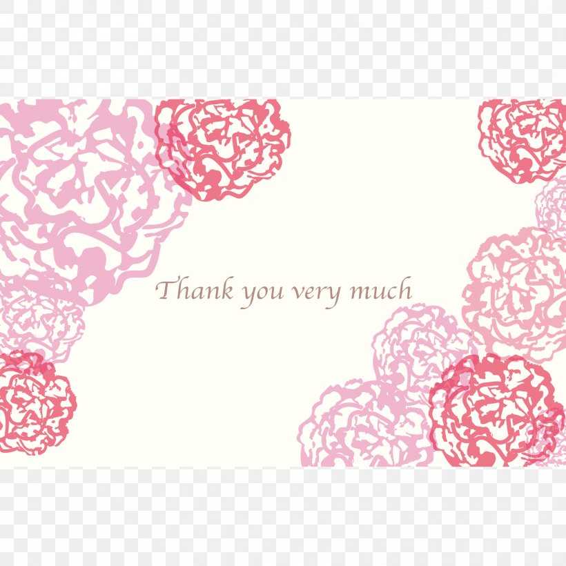 Visual Arts Place Mats Pink M Font, PNG, 1819x1819px, Visual Arts, Art, Heart, Magenta, Peach Download Free