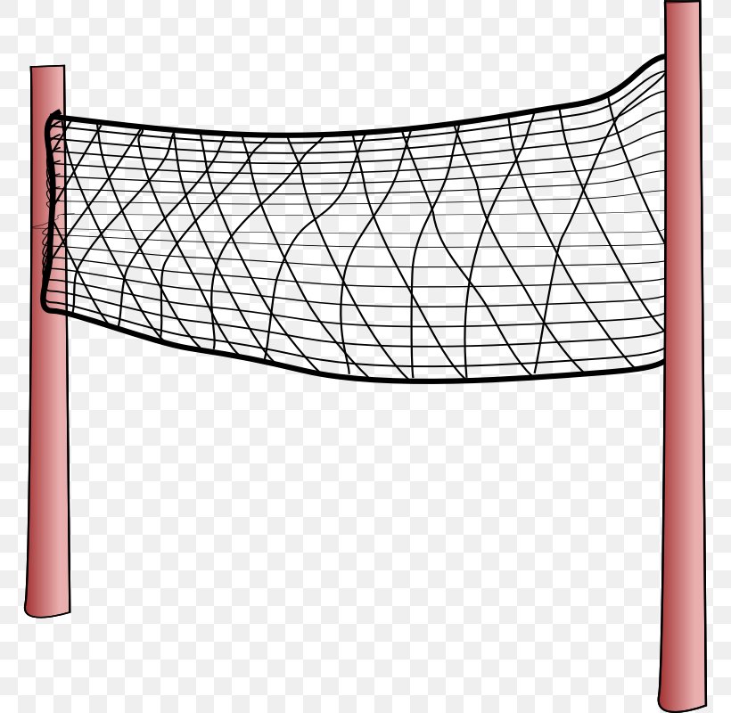 Volleyball Net Clip Art, PNG, 800x800px, Volleyball, Area, Beach Volleyball, Cartoon, Drawing Download Free