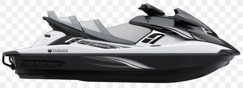 Yamaha Motor Company WaveRunner T & R Yamaha Personal Water Craft Boat, PNG, 2000x733px, Yamaha Motor Company, Allterrain Vehicle, Automotive Exterior, Boat, Boating Download Free