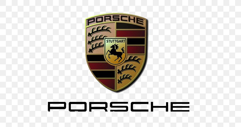 2008 Porsche 911 Porsche Boxster/Cayman Porsche Cayenne Car, PNG, 600x435px, Porsche, Brand, Car, Emblem, Logo Download Free