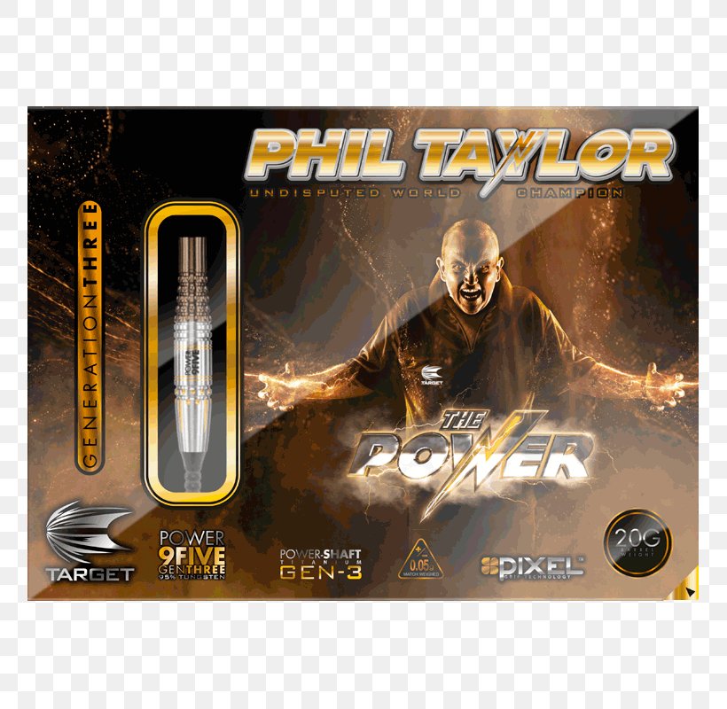 2018 PDC World Darts Championship Taobao 鏢 Tungsten, PNG, 800x800px, 2018 Pdc World Darts Championship, Darts, Action Figure, Brand, Goods Download Free