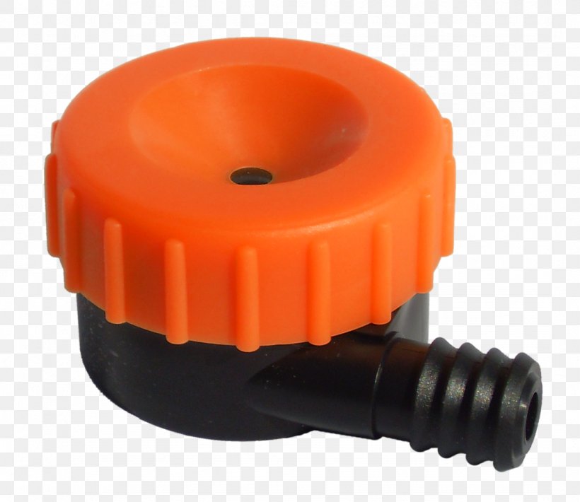 Adapter Plastic, PNG, 1073x930px, Adapter, Computer Hardware, Hardware, Hardware Accessory, Orange Download Free