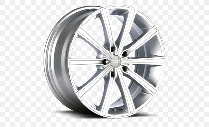 Alloy Wheel Car Rim Tire, PNG, 500x500px, Alloy Wheel, Auto Part, Autofelge, Automotive Design, Automotive Tire Download Free