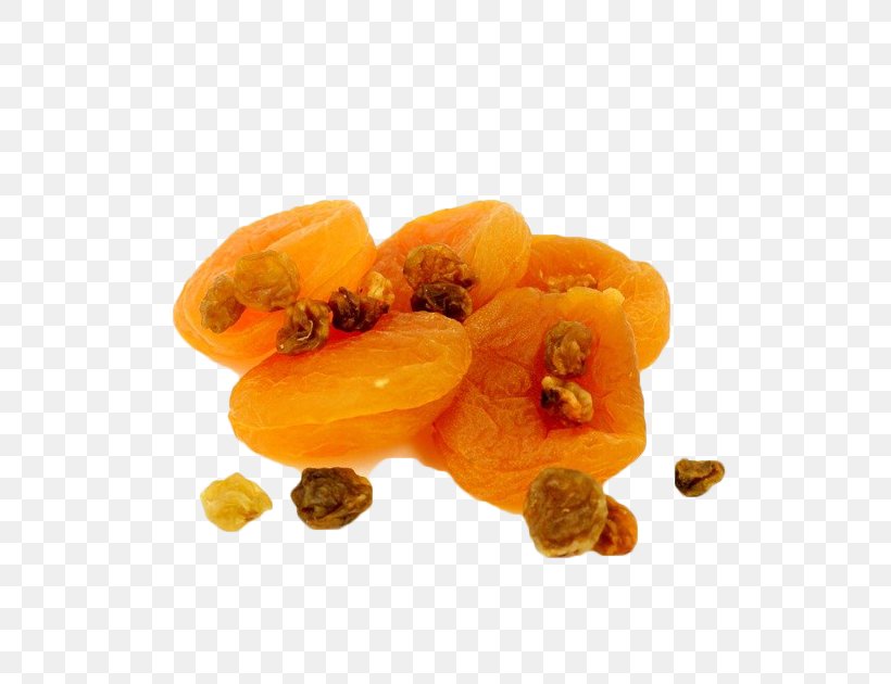 Apricot Dried Fruit Food, PNG, 578x630px, Apricot, Candied Fruit, Dried Apricot, Dried Fruit, Food Download Free