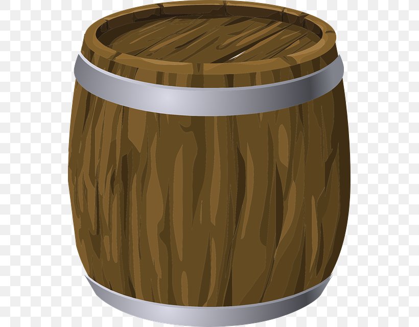 Barrel Wood Clip Art, PNG, 553x640px, Barrel, Drum, Oak, Table, Wine Cellar Download Free