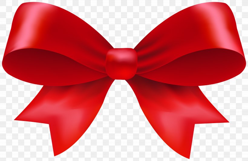 Bow Tie, PNG, 5000x3243px, Red, Bow Tie, Embellishment, Fashion Accessory, Ribbon Download Free