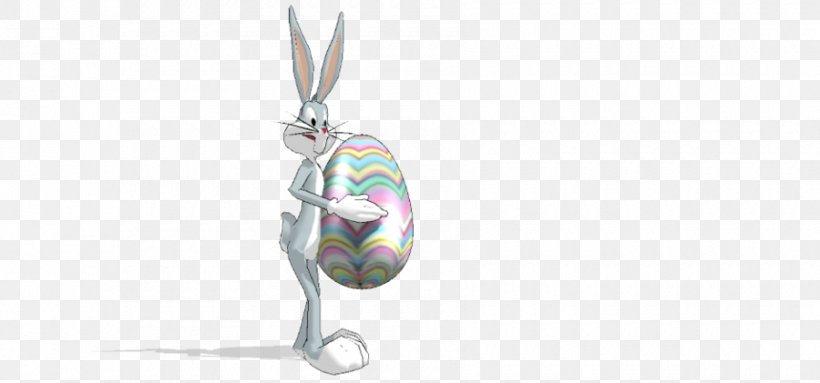 Bugs Bunny Easter Bunny Easter Egg Looney Tunes, PNG, 900x421px, Bugs Bunny, Animated Cartoon, Animation, Body Jewelry, Cartoon Download Free