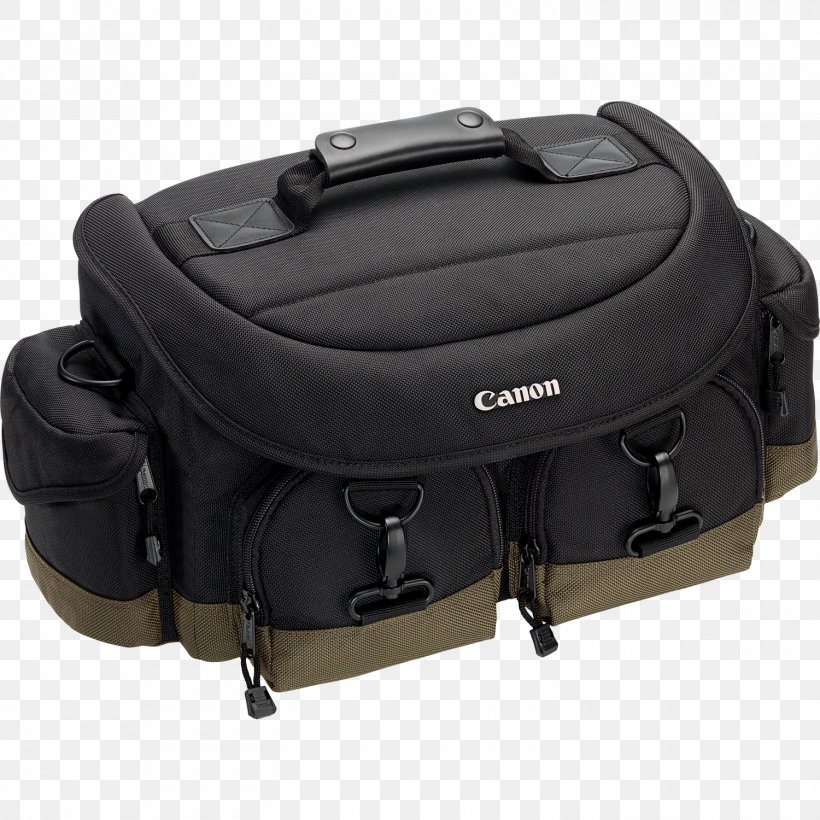 Canon EOS 450D Canon Gadget Bag 1EG Professional Case Camera Canon 1EG, PNG, 1500x1500px, Canon Eos 450d, Bag, Camera, Camera Lens, Canon Download Free