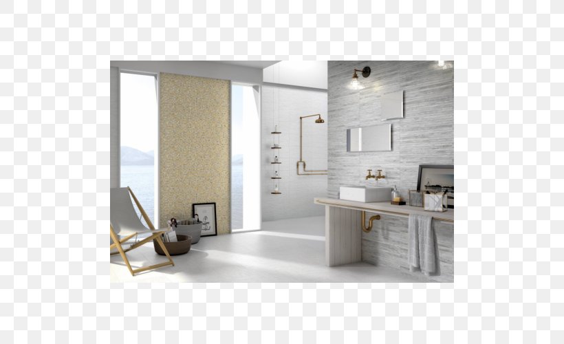 Carrelage Ceramic Wall Tile Bathroom, PNG, 500x500px, Carrelage, Bathroom, Bathroom Accessory, Bathroom Cabinet, Bathroom Sink Download Free