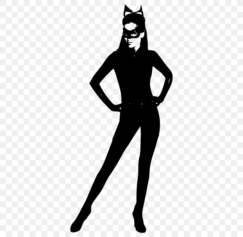Catwoman Batman Amazon.com Bane Batwoman, PNG, 400x800px, Catwoman, Amazoncom, Bane, Batman, Batwoman Download Free