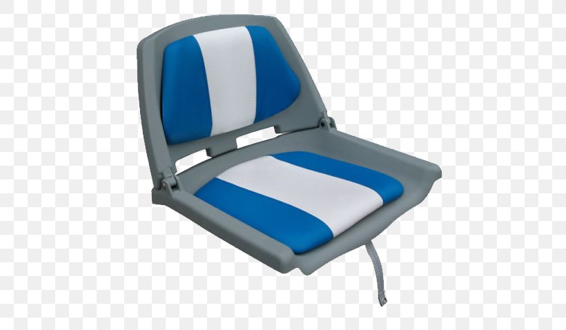 Chair Car Plastic Automotive Seats Product, PNG, 600x478px, Chair, Automotive Seats, Car, Car Seat Cover, Comfort Download Free