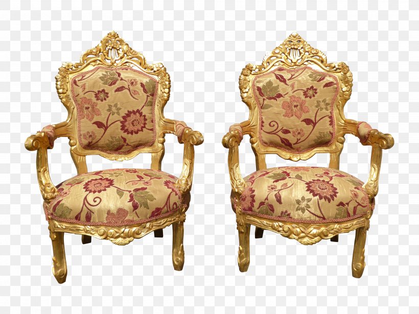 Chair Table French Furniture Rococo, PNG, 4000x3000px, Chair, Dining Room, Footstool, French Furniture, Furniture Download Free