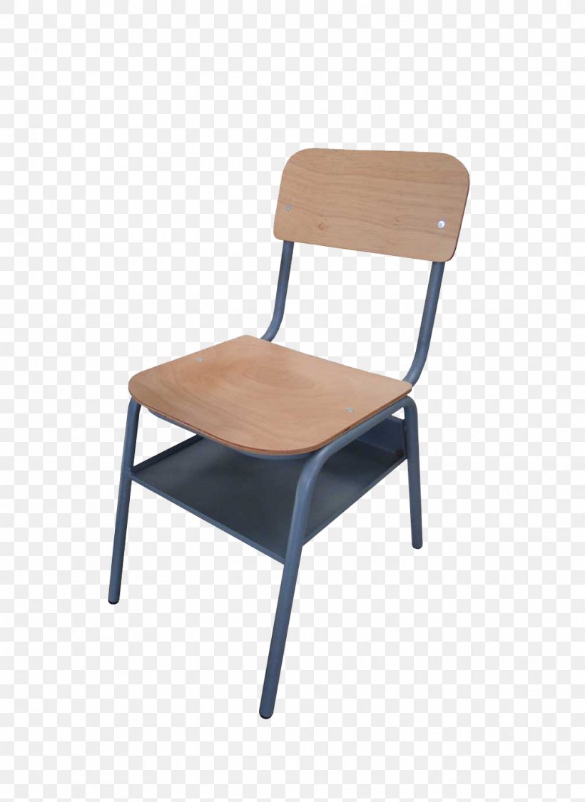 Chair Table Wood Plastic Carteira Escolar, PNG, 1014x1392px, Chair, Acabat, Armrest, Carteira Escolar, Comfort Download Free