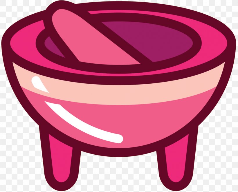 Clip Art Product Design Pink M, PNG, 1265x1023px, Pink M, Magenta, Stool, Table Download Free