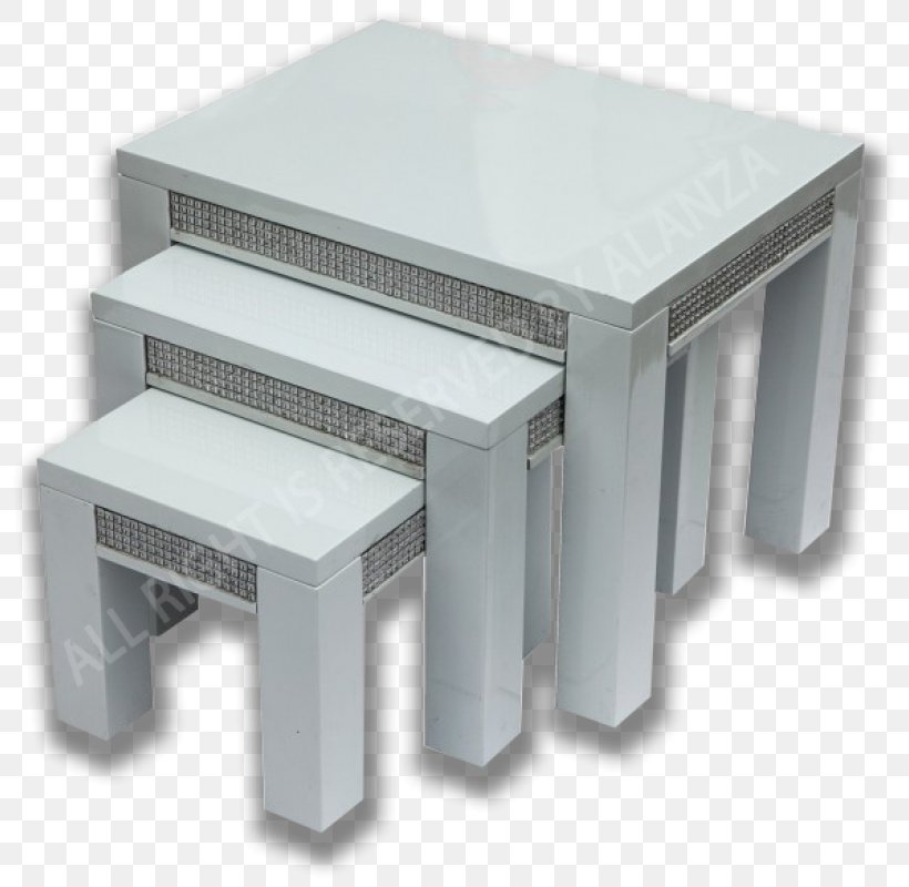 Coffee Tables Furniture White Black, PNG, 800x800px, Table, Black, Coffee Tables, Furniture, Glass Download Free