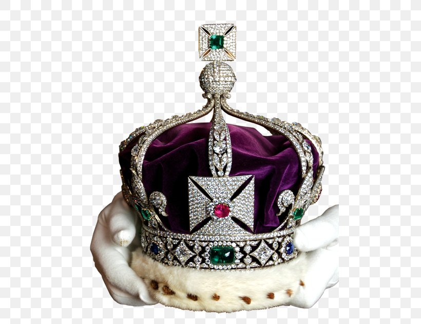 Crown Jewels Of The United Kingdom Tower Of London Imperial State Crown, PNG, 500x631px, Crown Jewels Of The United Kingdom, Crown, Crown Jewels, Elizabeth Ii, England Download Free