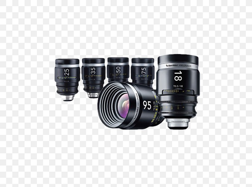 Digital SLR Canon EF Lens Mount Canon EOS Camera Lens Prime Lens, PNG, 610x610px, Digital Slr, Arri, Camera, Camera Accessory, Camera Lens Download Free