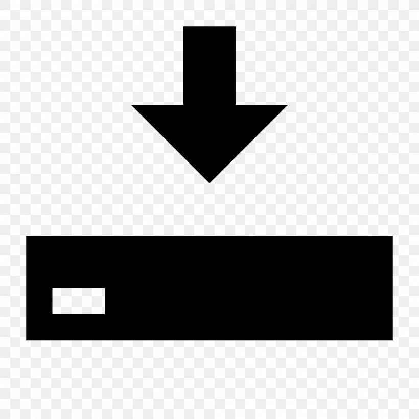 Up Arrow, PNG, 2000x2000px, Upload, Apng, Area, Black, Black And White Download Free