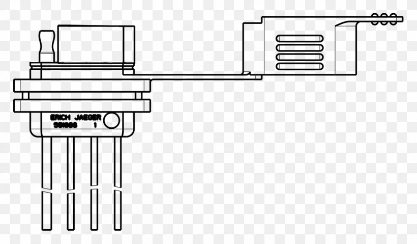 Drawing Diagram /m/02csf, PNG, 1134x663px, Drawing, Area, Black And White, Diagram, Furniture Download Free