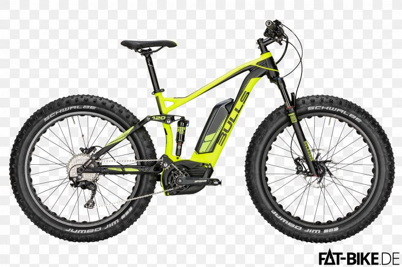 Electric Bicycle Trek Bicycle Corporation Mountain Bike Cycling, PNG, 3840x2560px, Electric Bicycle, Automotive Exterior, Automotive Tire, Automotive Wheel System, Bicycle Download Free