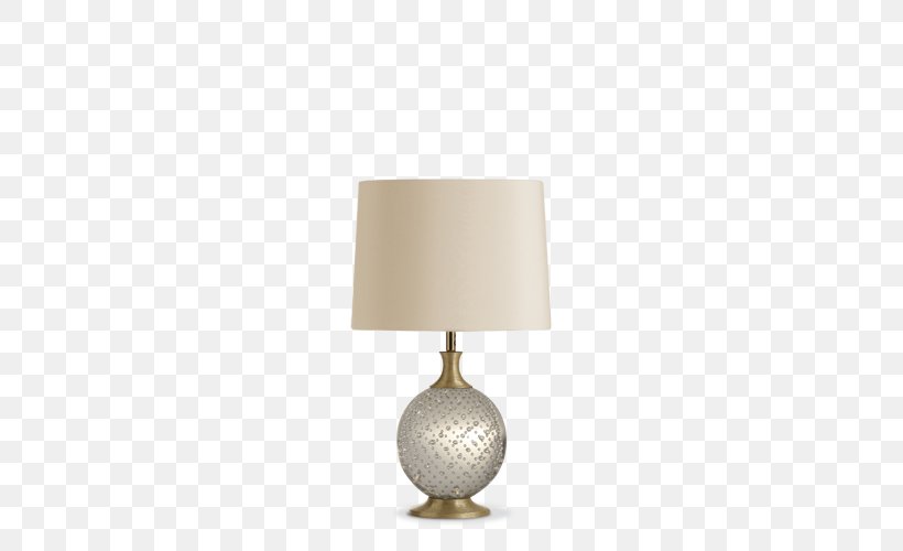 Electric Light, PNG, 500x500px, Electric Light, Lamp, Light Fixture, Lighting Download Free
