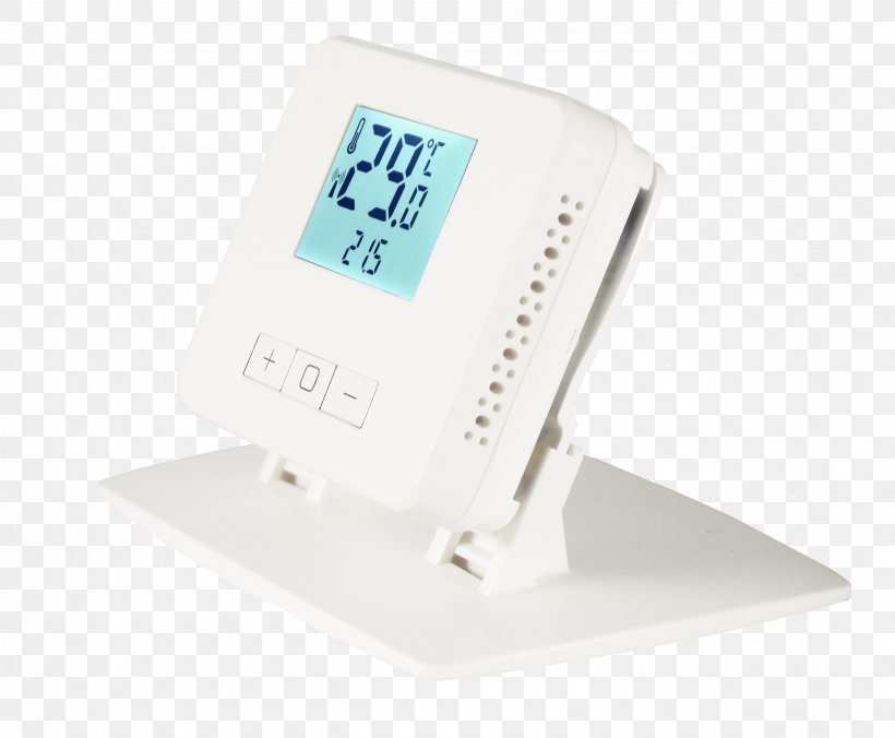 Electronics Measuring Instrument Alarm Clocks, PNG, 2568x2120px, Electronics, Alarm Clock, Alarm Clocks, Clock, Hardware Download Free