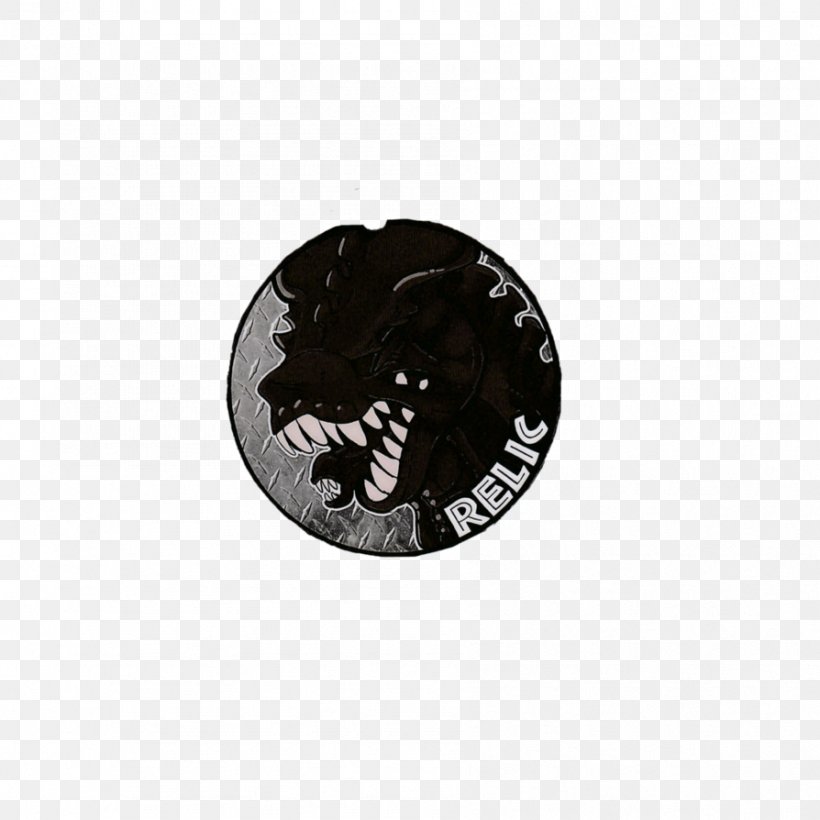 Emblem Badge Supanova Expo Spirit Halloween Artist, PNG, 894x894px, Emblem, Artisan, Artist, Badge, Craft Download Free