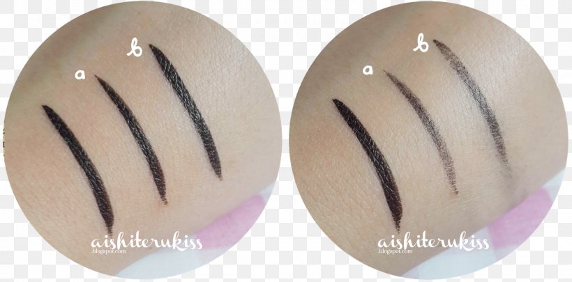 Eye Liner Information Cosmetics, PNG, 1600x791px, Eye, Brush, Bumblebee, Com, Cosmetics Download Free