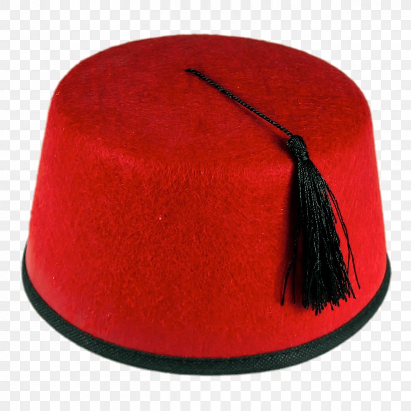 Fez Hat Cap Clothing Image, PNG, 1200x1200px, Fez, Baseball Cap, Cap, Clothing, Hat Download Free