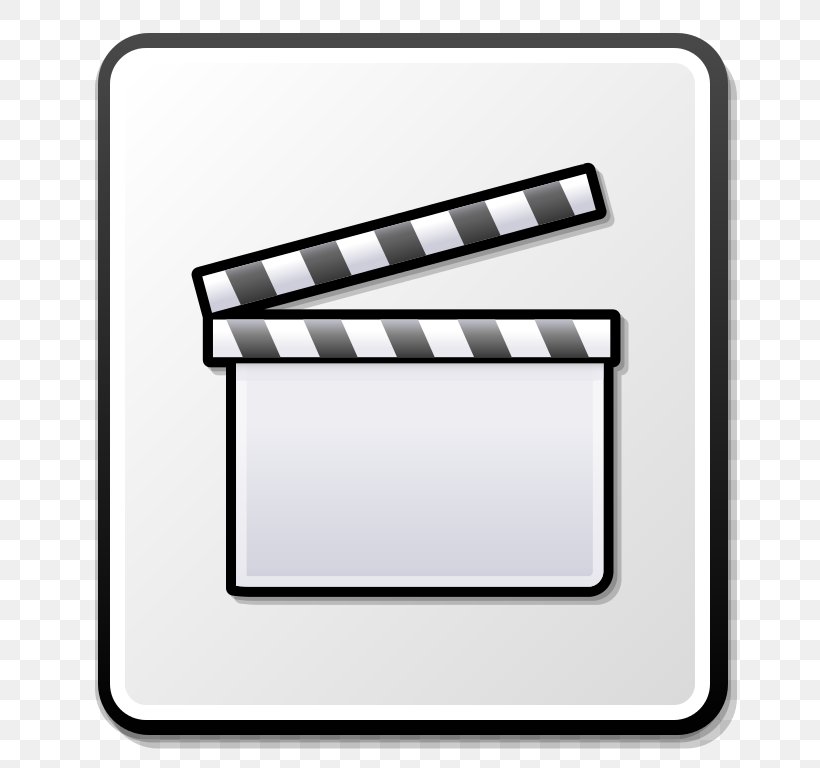 Film Clapperboard Clip Art, PNG, 768x768px, Film, Academy Awards, Actor, Cinema, Clapperboard Download Free