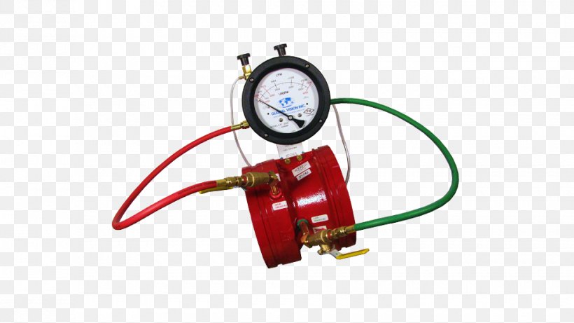 Fire Pump Flow Measurement Control Valves, PNG, 980x551px, Fire Pump, Axialflow Pump, Conflagration, Control Valves, Fire Download Free