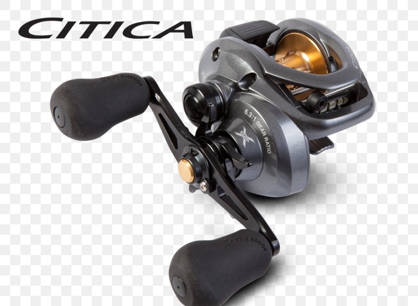 Fishing Reels Shimano Citica Baitcasting Reel Fishing Rods, PNG, 800x600px, Watercolor, Cartoon, Flower, Frame, Heart Download Free