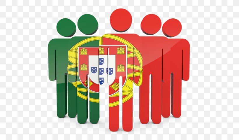 Flag Of Portugal Flag Of Monaco Flag Of The Netherlands Flag Of New Zealand, PNG, 640x480px, Flag Of Portugal, Brand, Flag, Flag Of Burkina Faso, Flag Of Ethiopia Download Free
