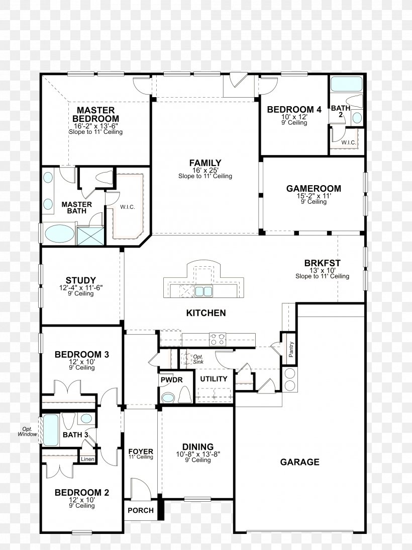 Floor Plan House Plan, PNG, 2000x2667px, Floor Plan, Apartment, Area, Bedroom, Diagram Download Free