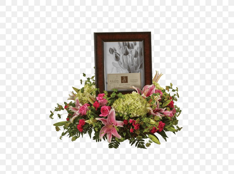 Floral Design Urn Funeral Cremation Flower, PNG, 500x611px, Floral Design, Artificial Flower, Bestattungsurne, Burial, Cemetery Download Free