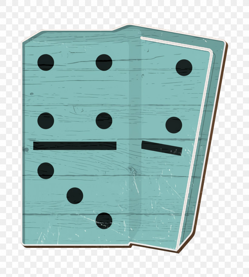 Gaming  Gambling Icon Dominoes Icon Domino Icon, PNG, 958x1064px, Gaming Gambling Icon, Chest Of Drawers, Domino Icon, Dominoes Icon, Drawer Download Free