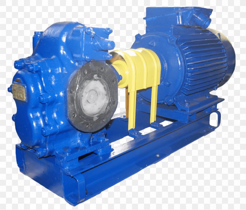 Gear Pump Submersible Pump Electric Motor Engine, PNG, 1200x1026px, Pump, Aggregaat, Centrifugal Pump, Compressor, Cylinder Download Free