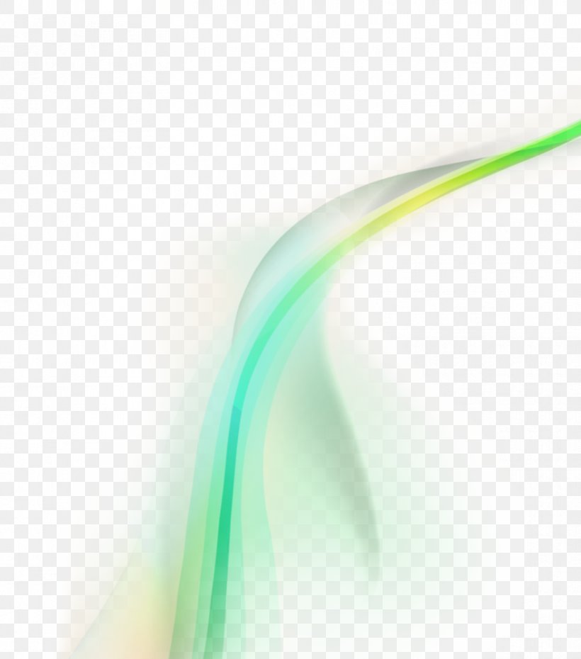 Green Line Angle Close-up, PNG, 881x1000px, Green, Close Up, Closeup Download Free